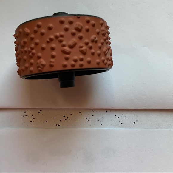 Stampin Up CONFETTI - Picture 4 of 5